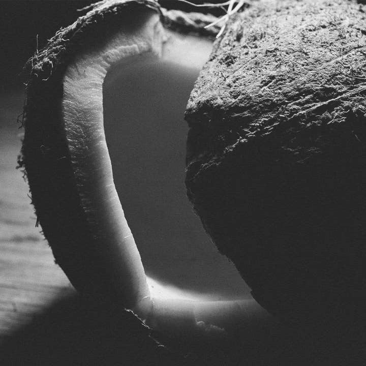 HAIR CONDITIONER for wholesale by Kelsen products