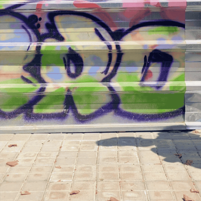 NAVUCKO – wholesale Strumpor - Unisex – Strumpor AMORE, färg Svart/Vit2