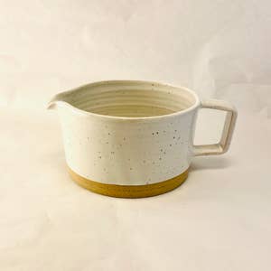 Awesome Sauce Gravy Boat