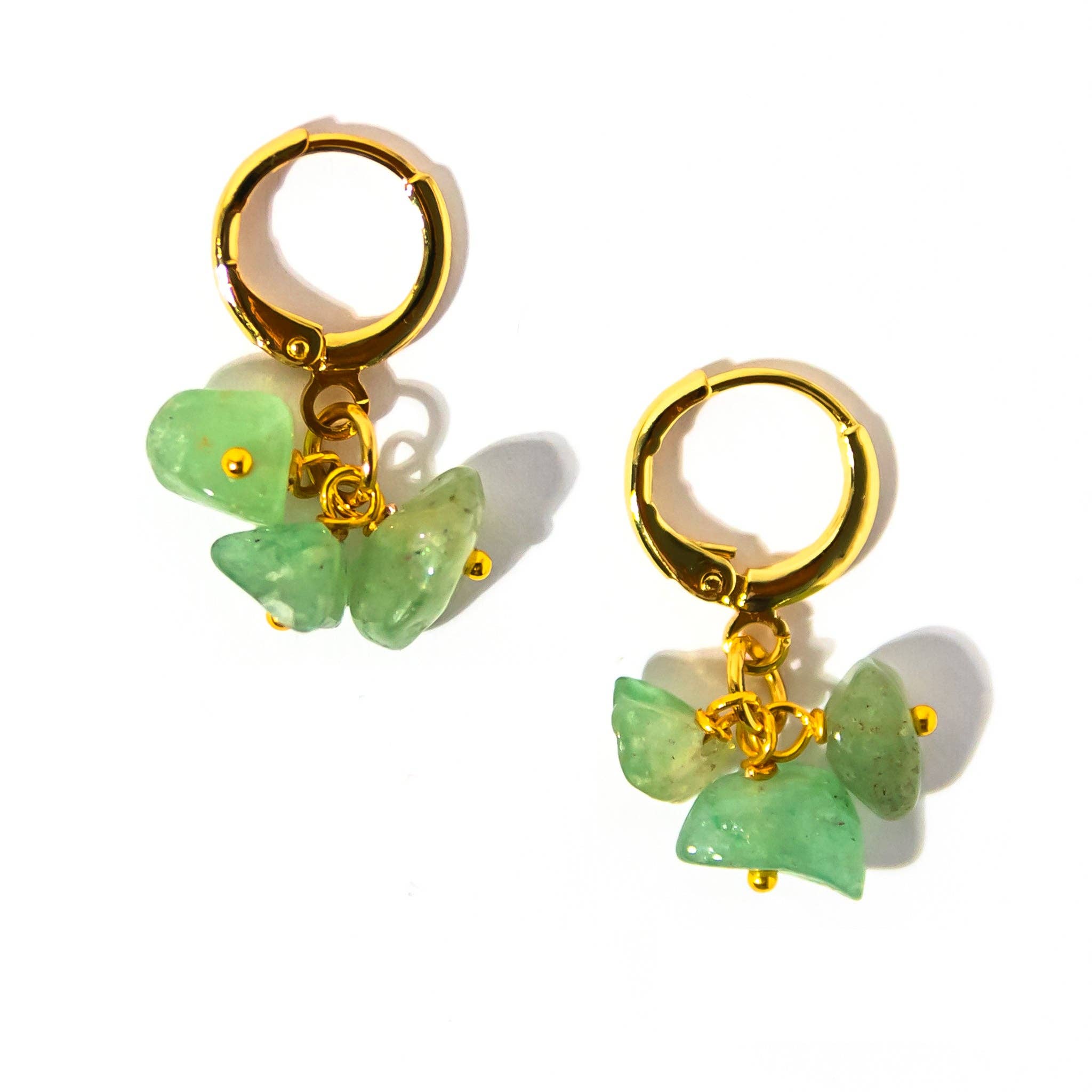 Lotusfeet - Venta al por mayor Collares con colgantes/abalorios - RL221 NM12