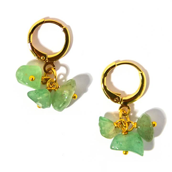 RL2211 EM1 para venta al por mayor de Lotusfeet