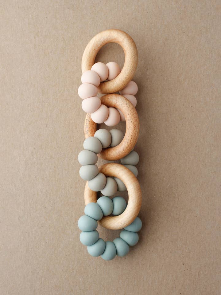 Silla de coche de juguete - Ruta para venta al por mayor de Little Chew