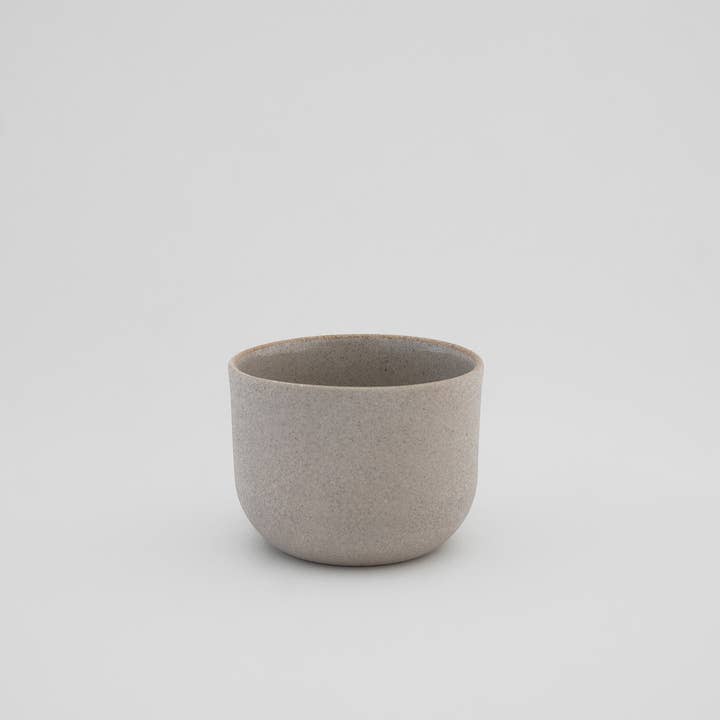 Tierra de arcillas - Wholesale Coffee Mug - Flat White 150 Wool0