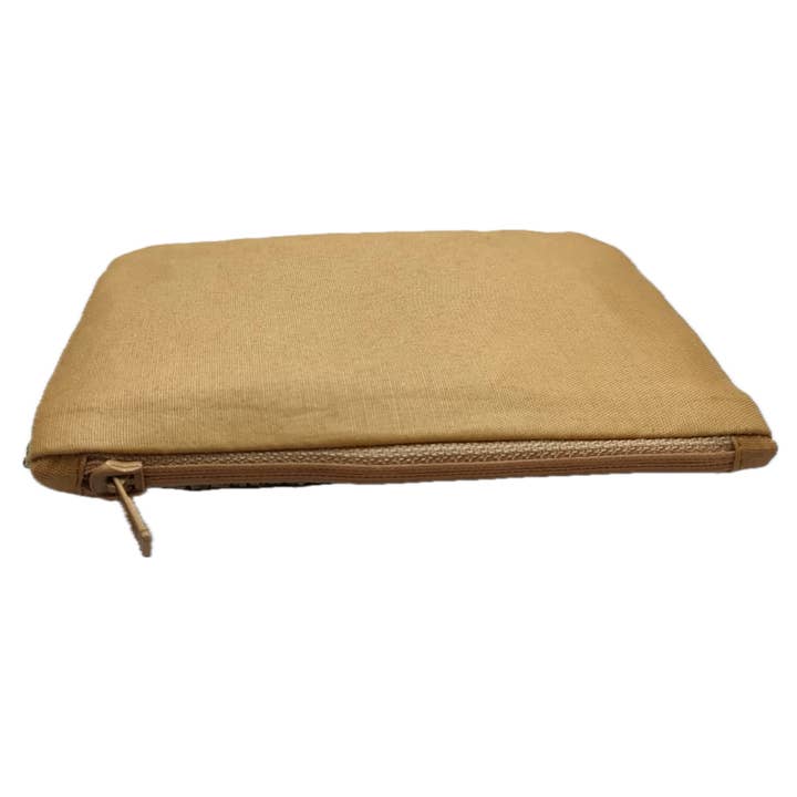 Muno – wholesale Coin purse – Unisex – Handcrafted Beaded Rainbow Love Pouch * Gift *2