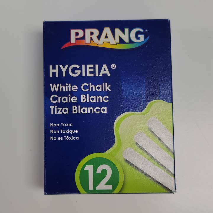 Chalk Full of Design – Großhandel Kreide – Unsere Lieblingskreide!0