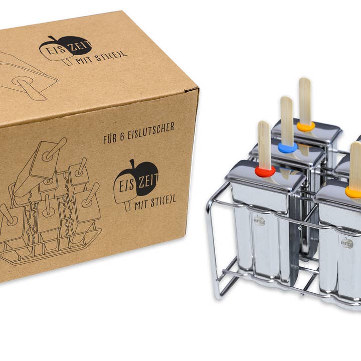 Brotzeit - Wholesale Roasting Stick - Replacement bamboo sticks for Brotzeit Ice Age with Sti (e) l ice cream2