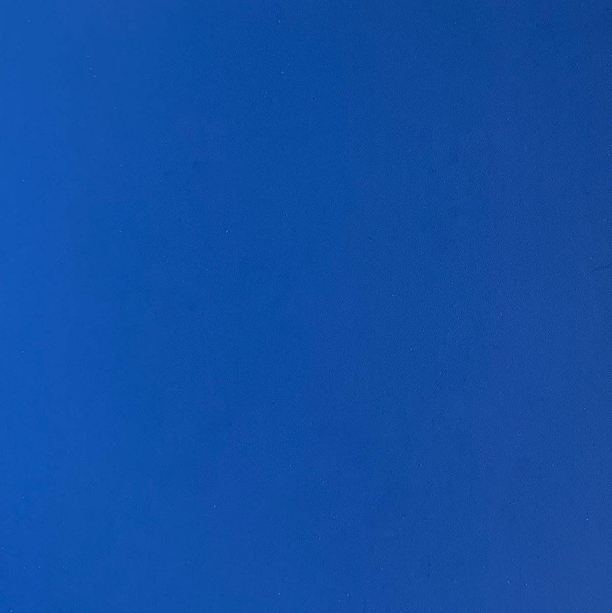 Angélica León Design – wholesale Beaded bracelet – Gota Tagua Bracelet8