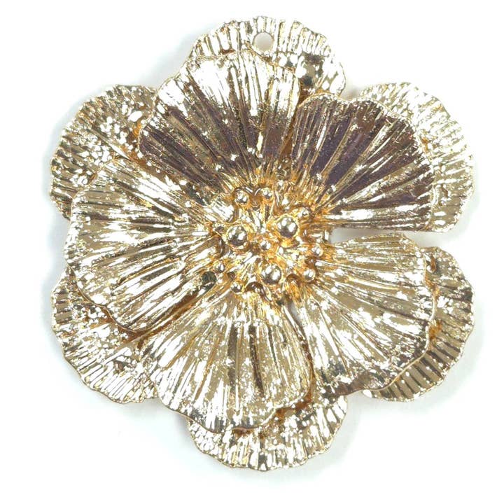 Greater Goods Imports & Wholesale - Wholesale Individual Charm/Pendant - C0035 | DIY Jewelry Charms | GC1140 (Copy)20