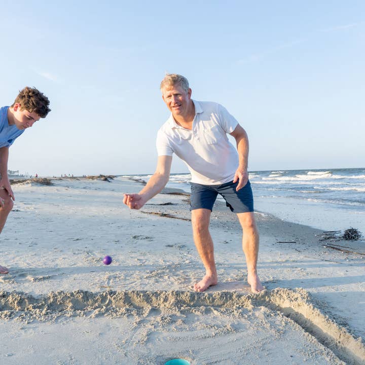 BeachGoff - Wholesale Sports & Outdoor - BeachGoff Game10