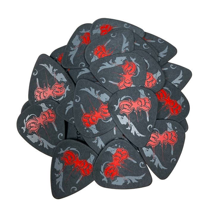 DB DRIP - DIRTBAG PICKS for wholesale by Dirtbag Clothing