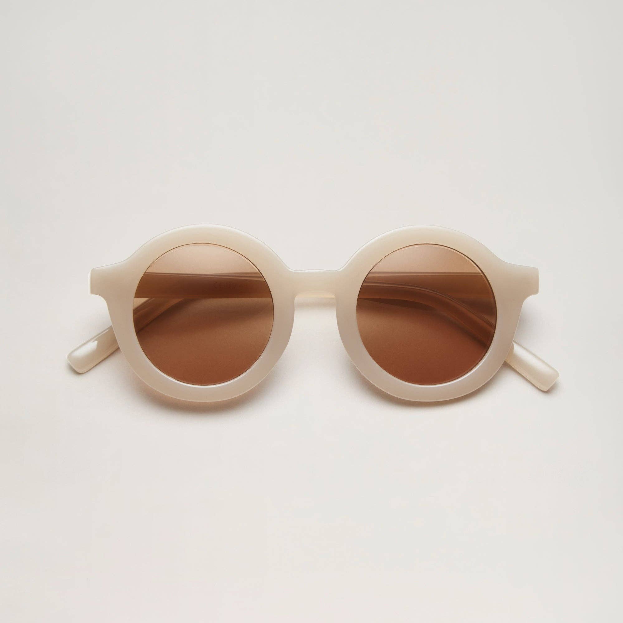 BabyMocs - Wholesale Zonnebrillen - Kinderen - BabyMocs Signature zonnebril voor baby's en kinderen9