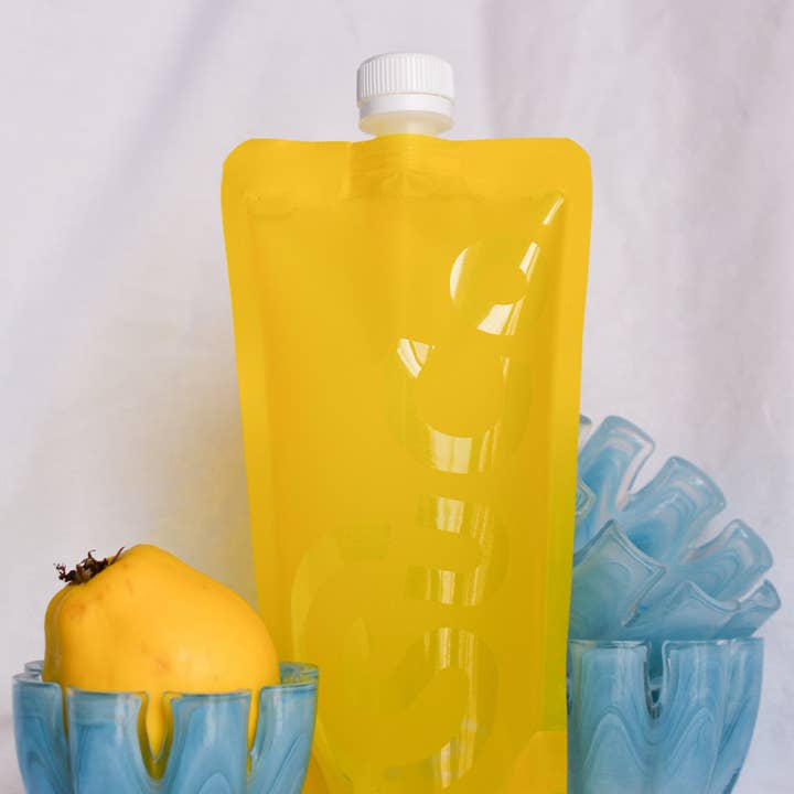 Yellow SuCo for wholesale by SuCo