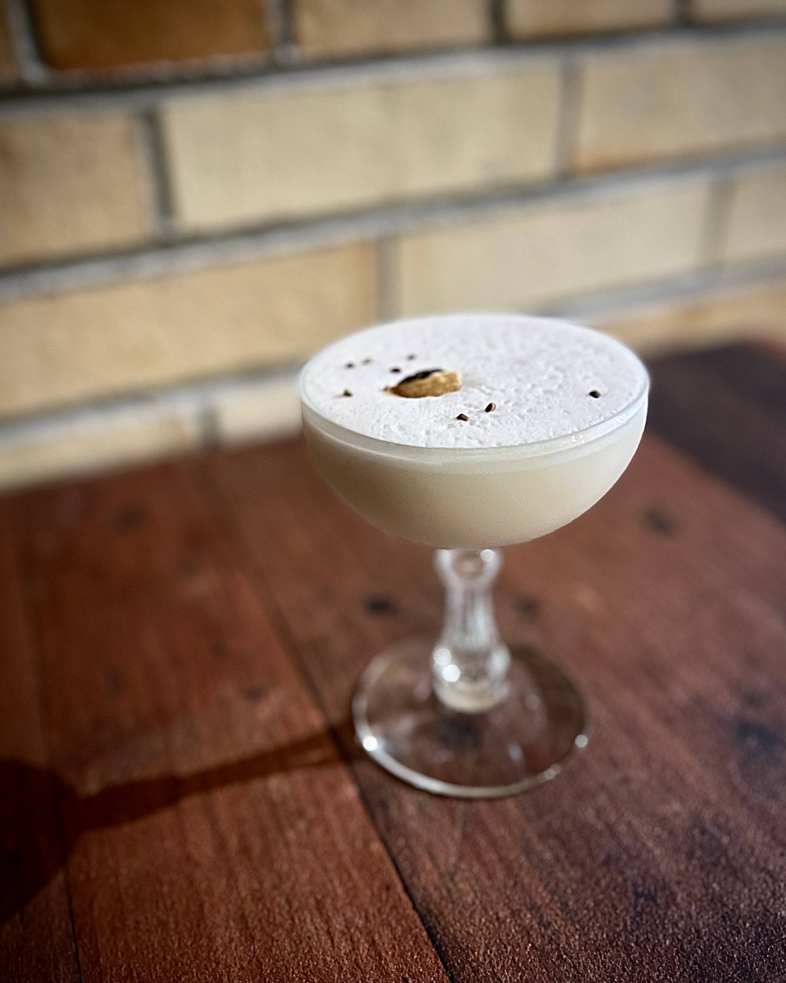 Bittercube - Wholesale Vanilla/Fruit Extract - Cardamom Seed Extract4