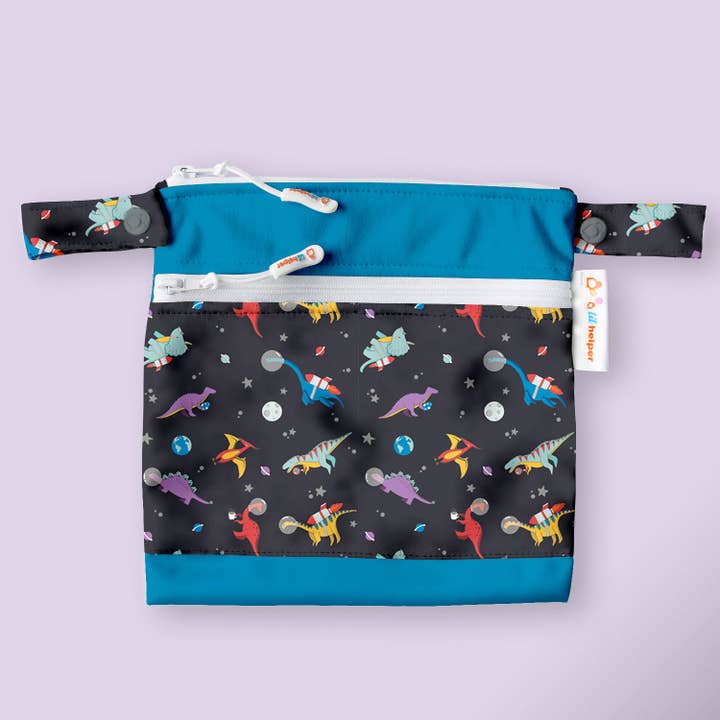 Combo Bag for wholesale by Lil Helper