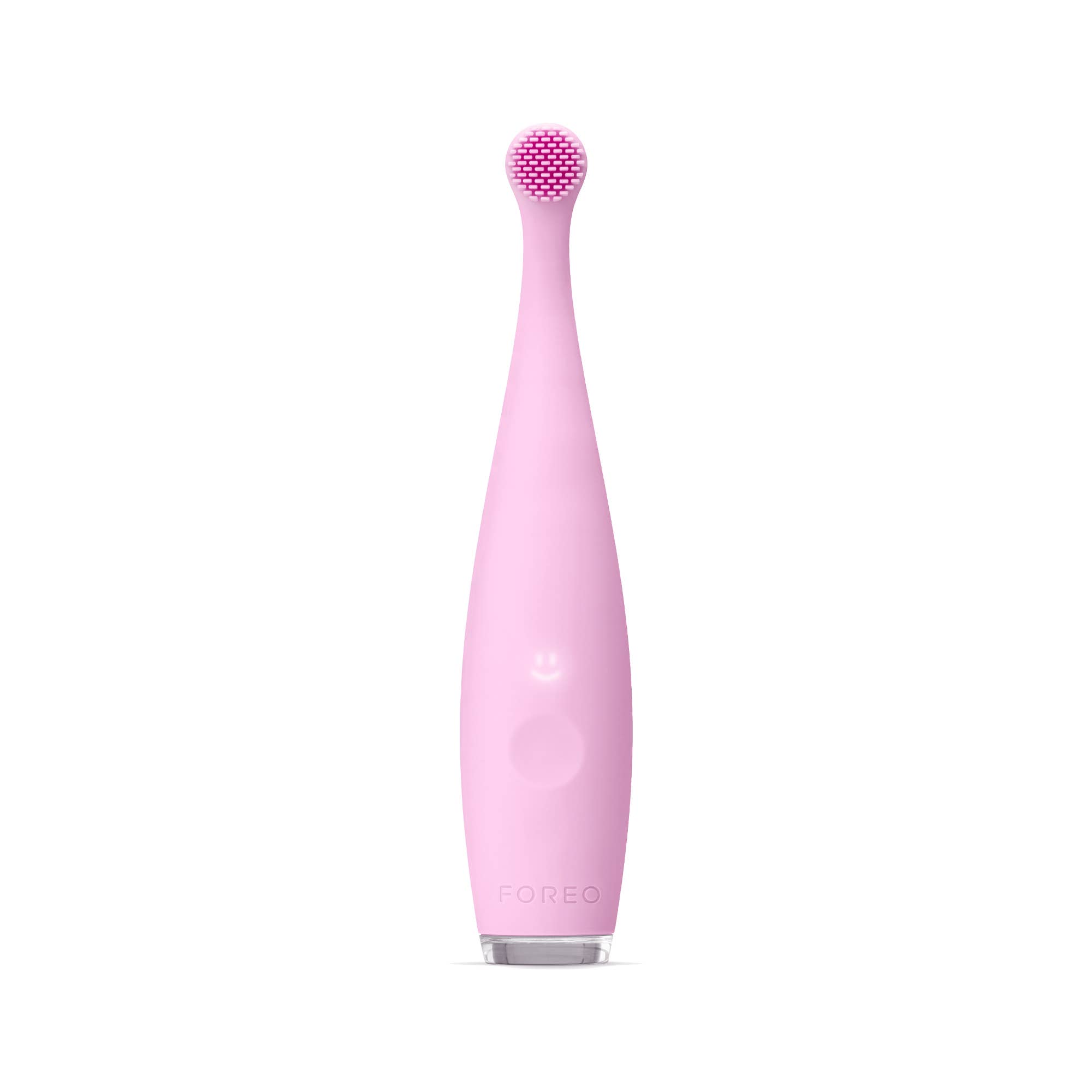 Foreo - Wholesale Toothbrush - Kids & Baby - ISSA™ baby Silicone Sonic Toothbrush5