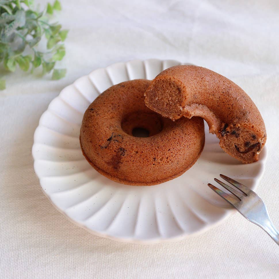 Japan Artisans - Wholesale Dried/dehydrated vegetables - Kasugai-Dried Wood Ear Mushrooms 14g – Organic - Japan31