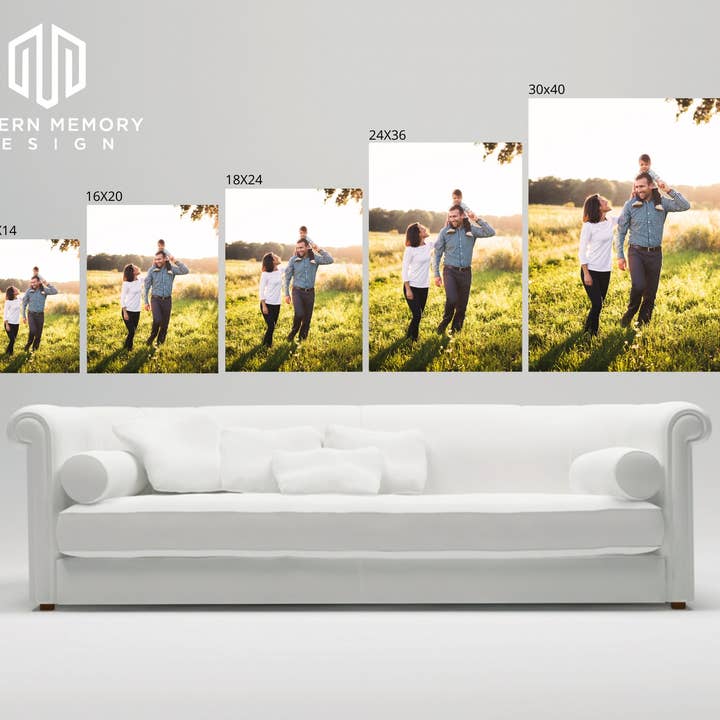 Modern Memory Design Picture Frames - Wholesale Art print - Brave Lion Canvas Print Motivational Wall Art Print Artwork3