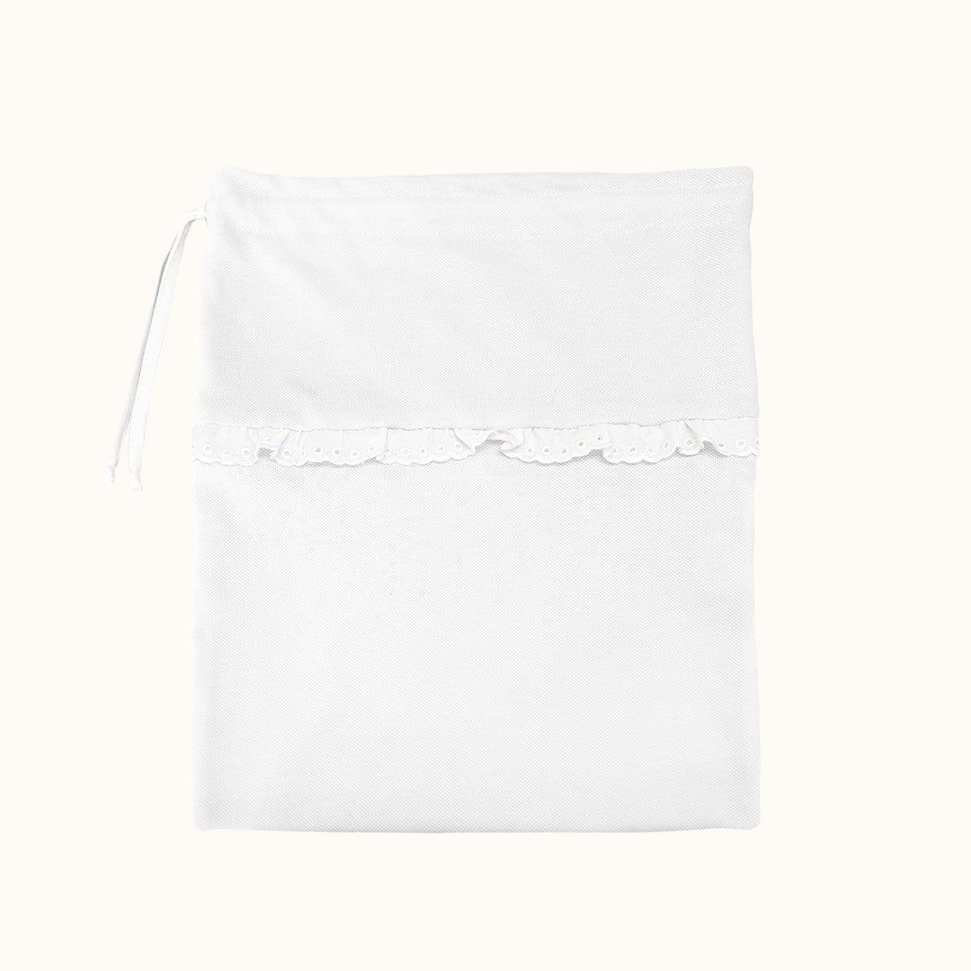 Pim-Pam-Pum - Wholesale Clothing Set - Baby - Sublime Laundry Bag6