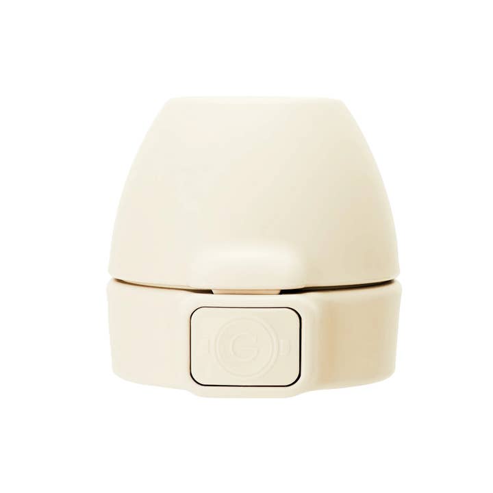 zezebaebae (Grosmimi and Cha&Mom) - Wholesale Drink Lids - Grosmimi One Touch Cap7