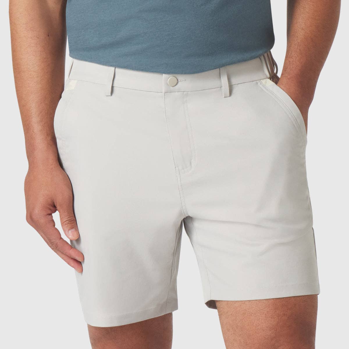 Jack Archer - Wholesale Shorts - Men's - Jetsetter Shorts31