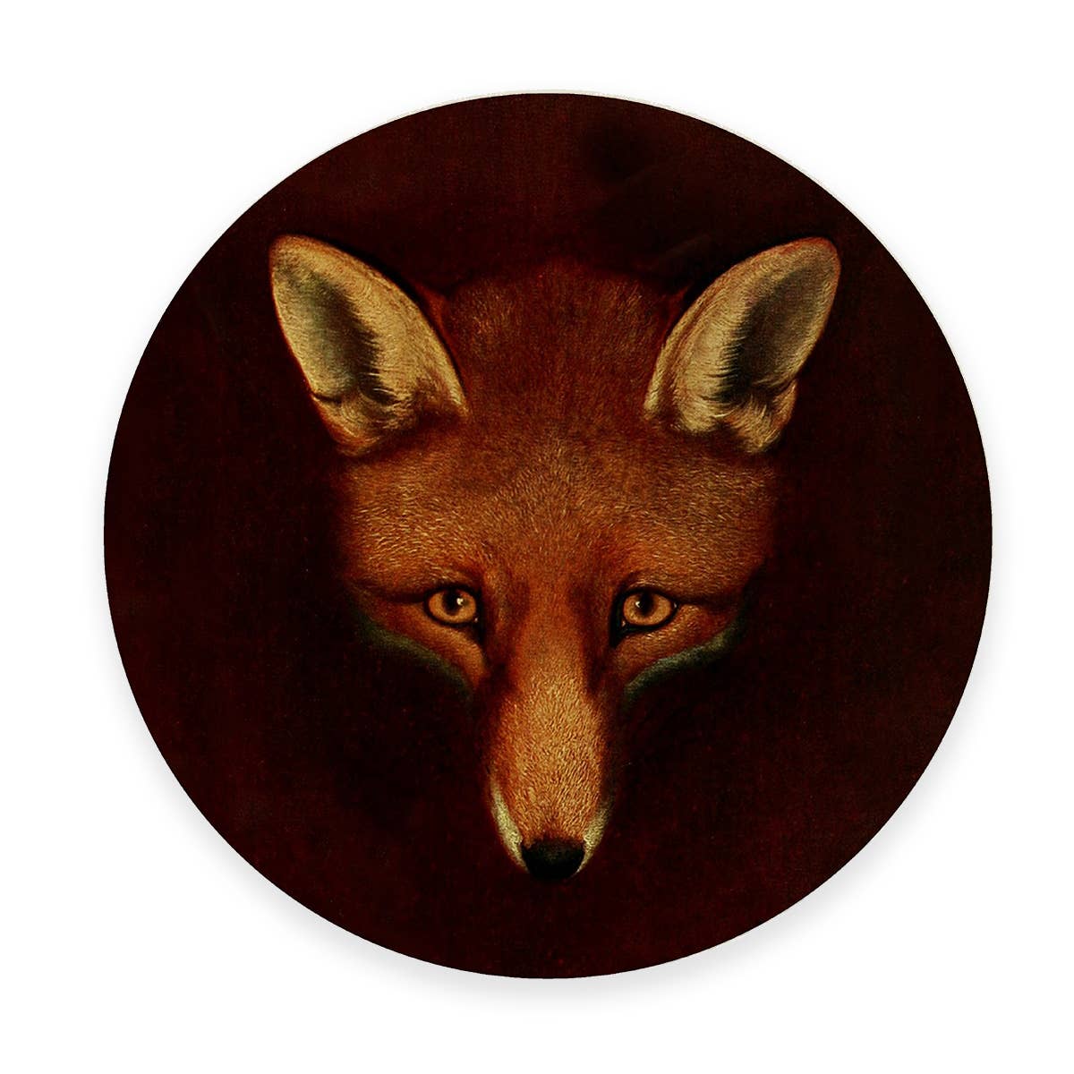 Marye-Kelley - Wholesale Placemat - Sly Fox Linen Placemats1