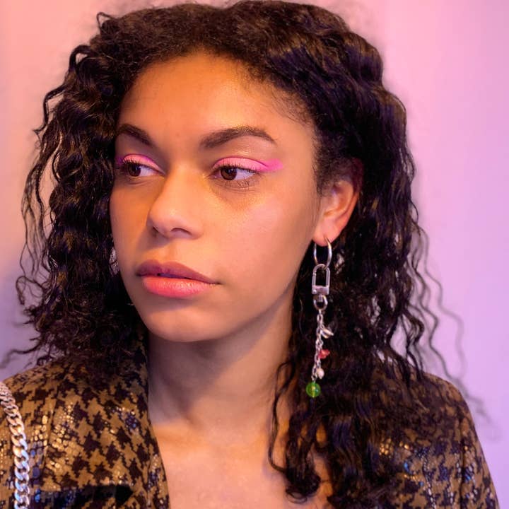 Bead + Perle alles Charm für den Großhandel von Shop Journal Vintage