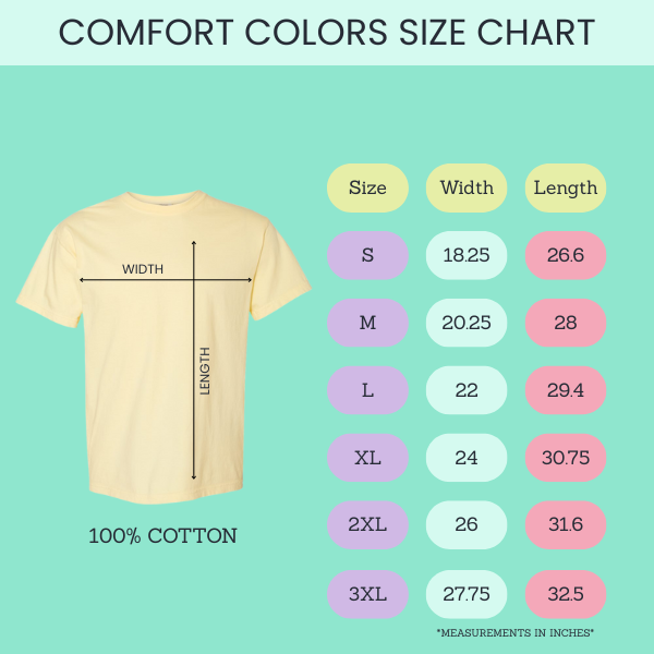 Moonlight Makers - Wholesale T-shirt met print - Heren - Let That Shiitake Go - Grappig T-shirt voor heren - Mushroom, Yoga13