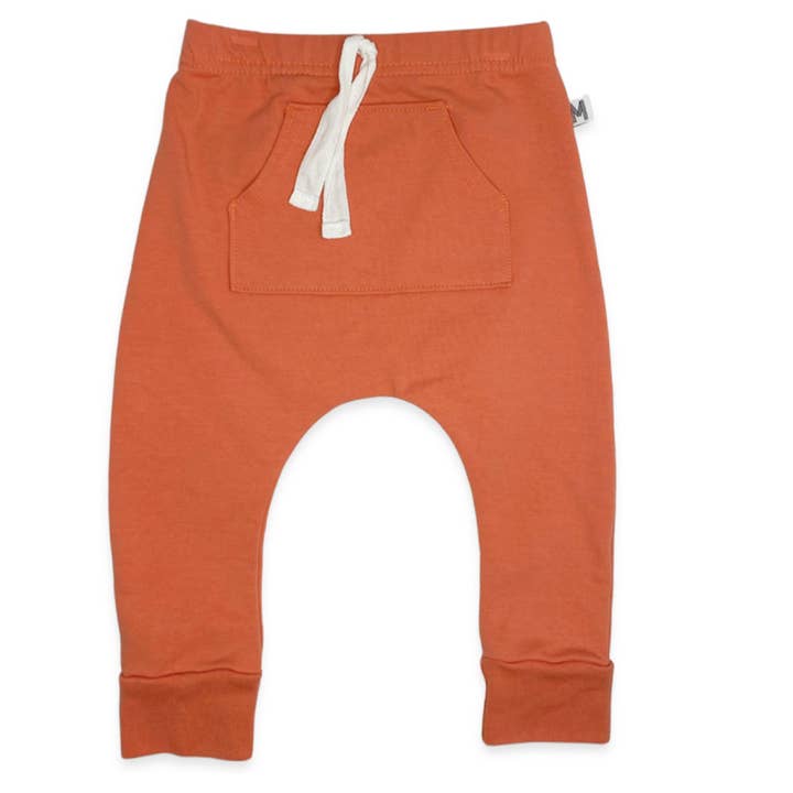 Harems pour la vente par My Mila