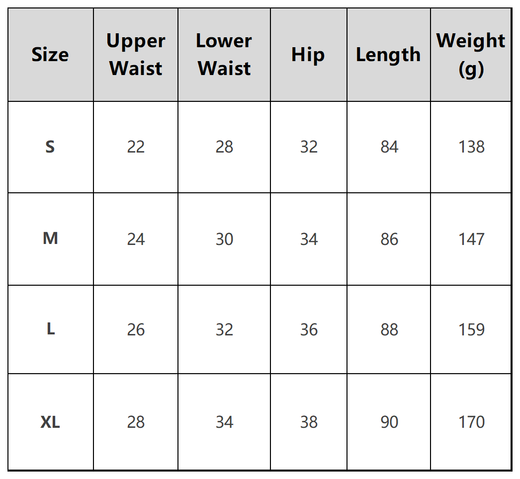 Sodalemon - Wholesale Activewear Set - Women's - Women High-Waist Yoga Set:Cropped Long Sleeve Top + Leggings20