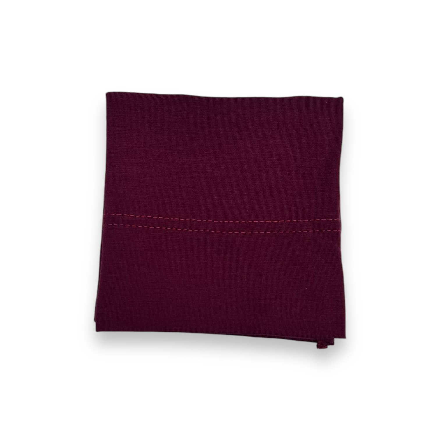 Hijab Collections - Wholesale Hijab - Dames - Bamboe tube hijab onderkapje13