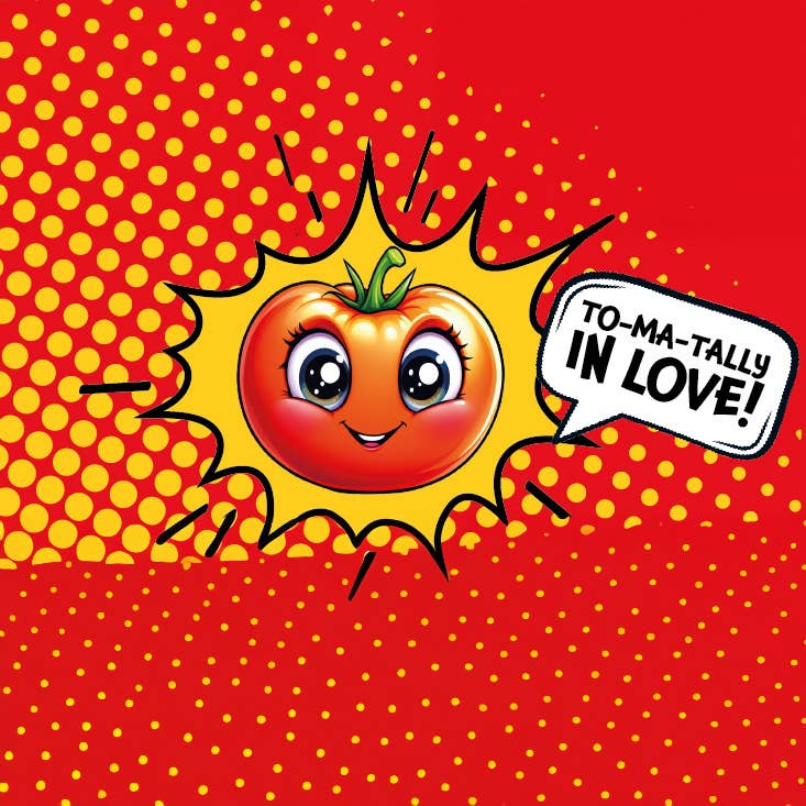 Altenburger Senf & Feinkost GmbH & Co. KG – Großhandel Senf – Tomaten Ketchup Mini Glas2