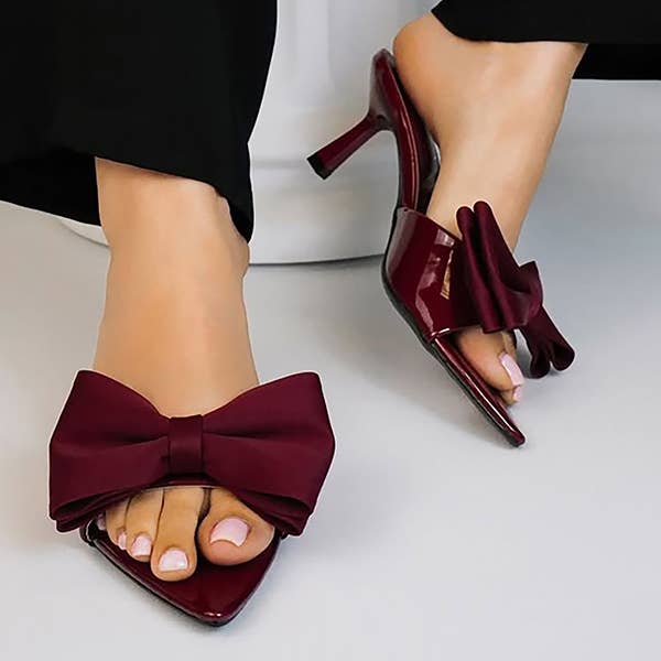 TG-SUSAN-60 for wholesale by Mis Jes