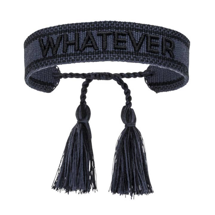 Pulsera de cualquier declaración para venta al por mayor de Josemma