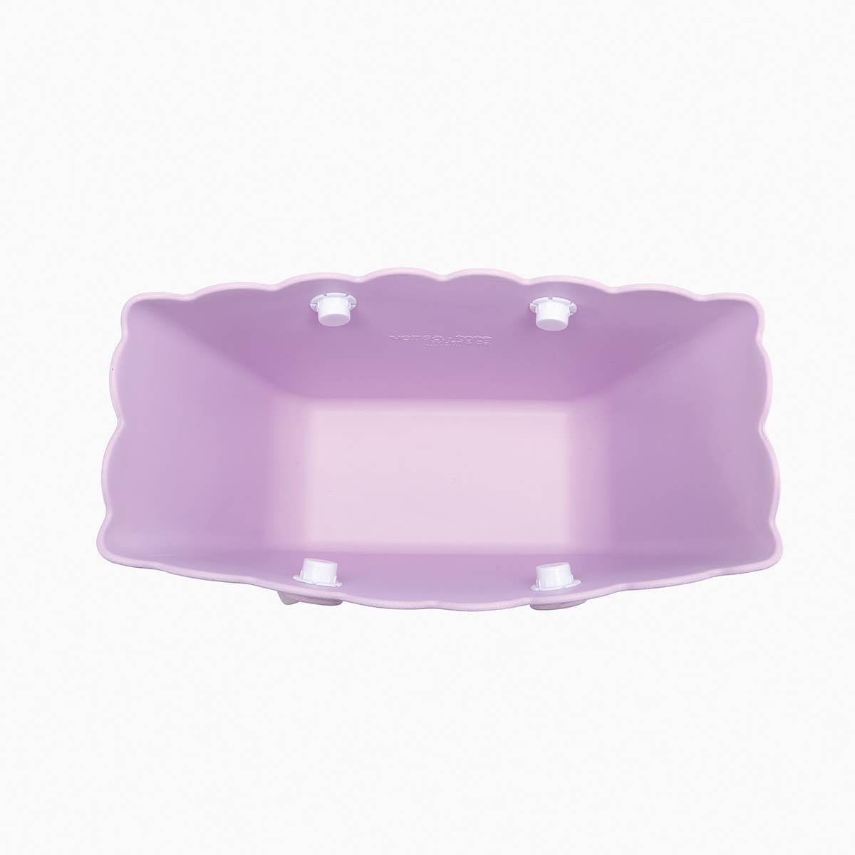 Jen & Co. - Vente Tote bag – femme - Sac Versa festonné V2335 à bretelles interchangeables14