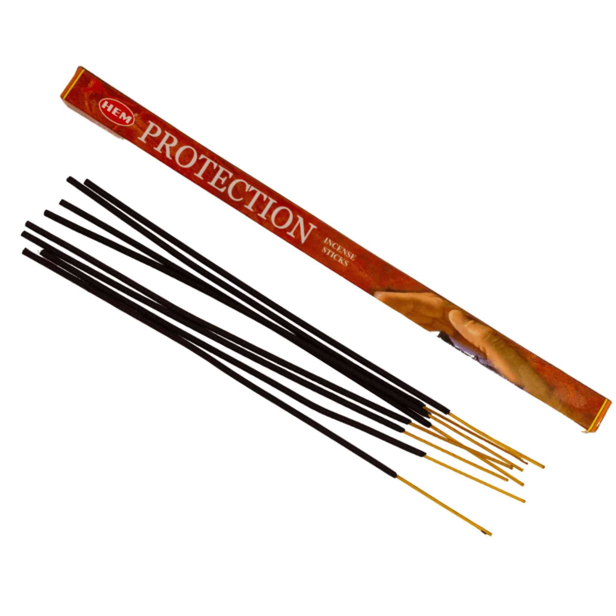 Down To Earth – wholesale Incense – HEM Incense Sticks2