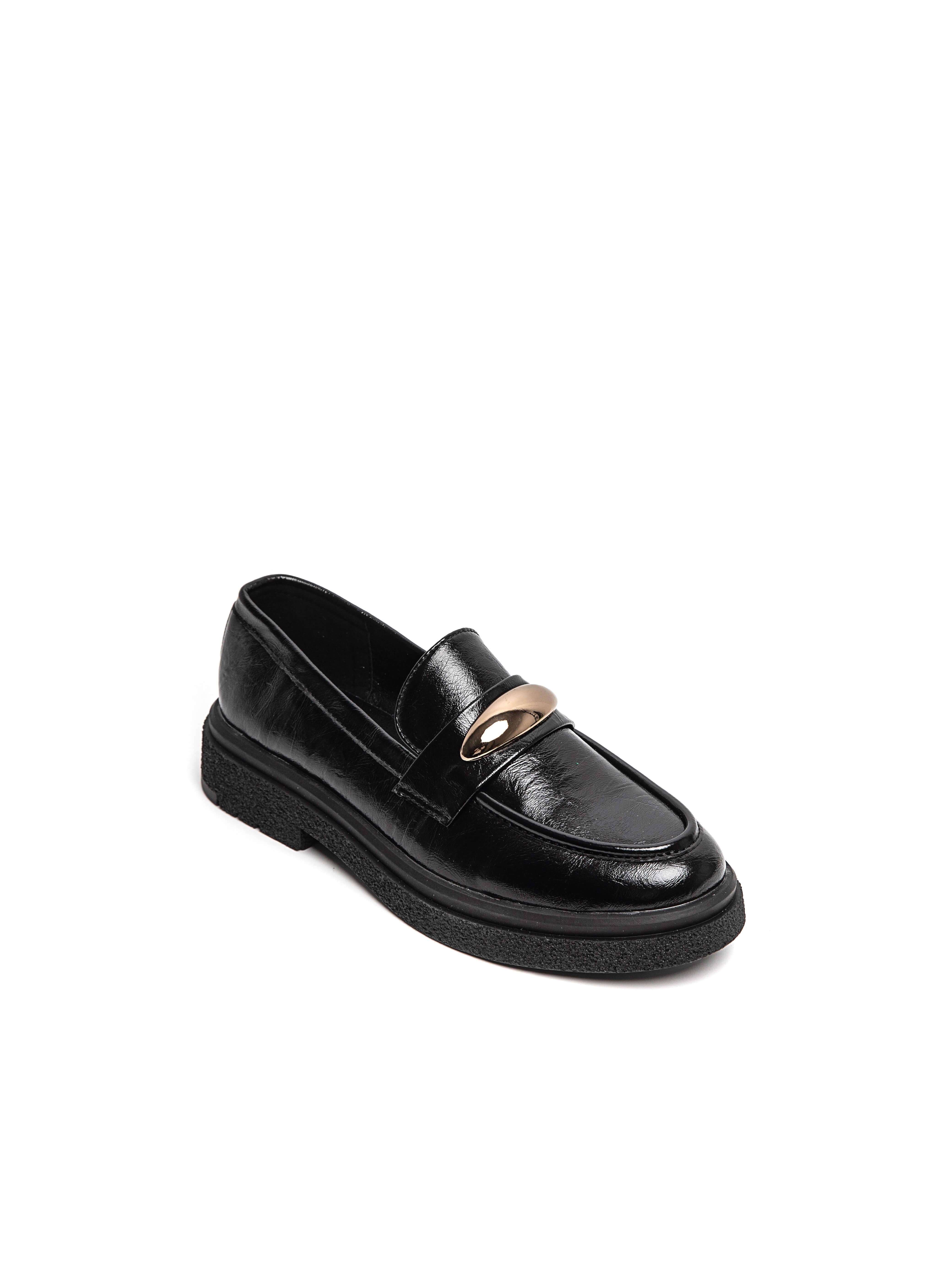 SWEET MAGIC MODA Y COMPLEMENTOS - Wholesale Loafers - Women's - RUBBER-SOLED LOAFER1