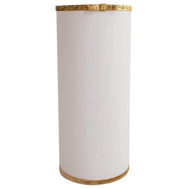 Vy La and Co. - Wholesale Jewelry Stand & Display - Headband Holder0