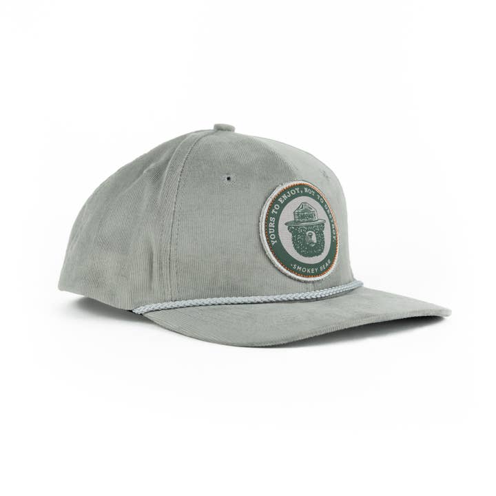 The Landmark Project - Wholesale Baseball Cap - Unisex - Yours to Enjoy Hat