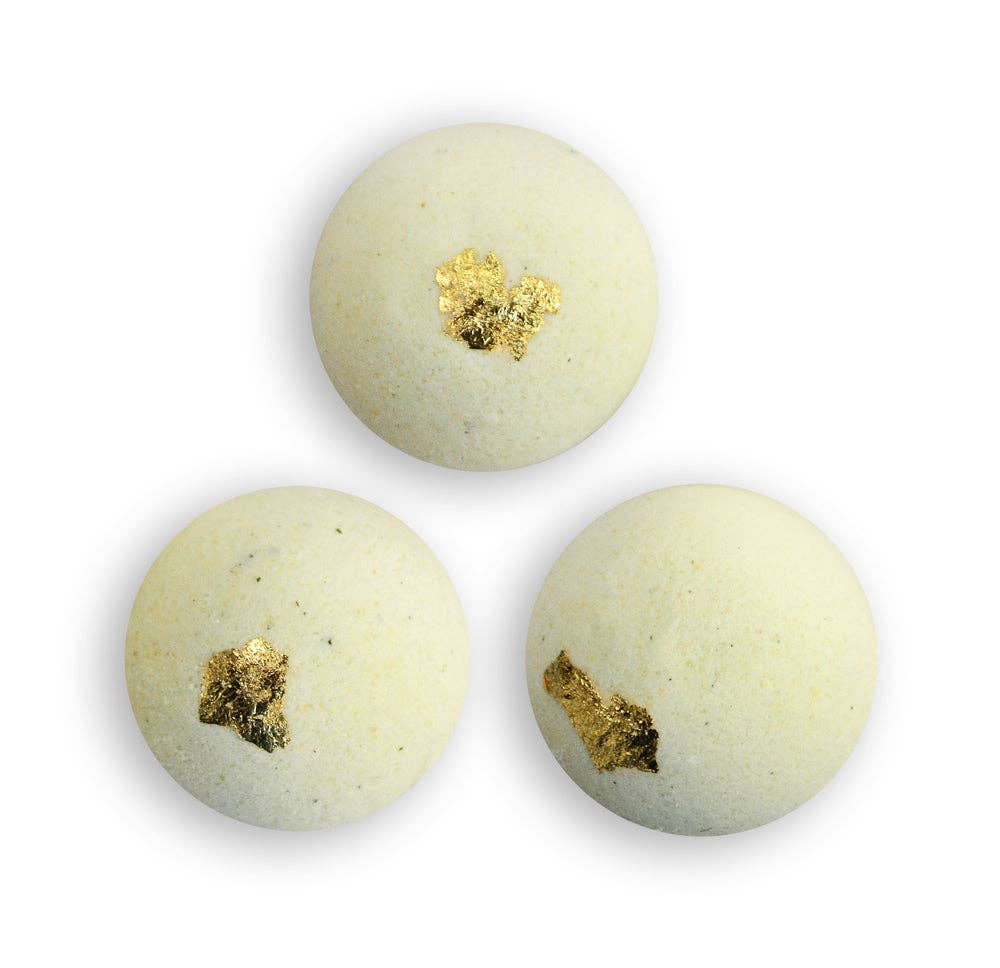 My Drink Bomb – wholesale Cocktail mix/syrup – 2 Pack Cocktail Drink Bomb10