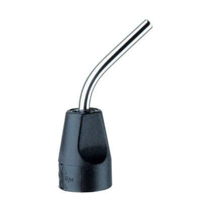 Okular-Transilluminator, 3,5 V Finnoff für den Großhandel von Mid East Canadian pharmaceutical