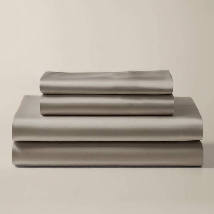 Faceplant Dreams – wholesale Sheet set – Faceplant Bamboo® Supreme Sheet Set