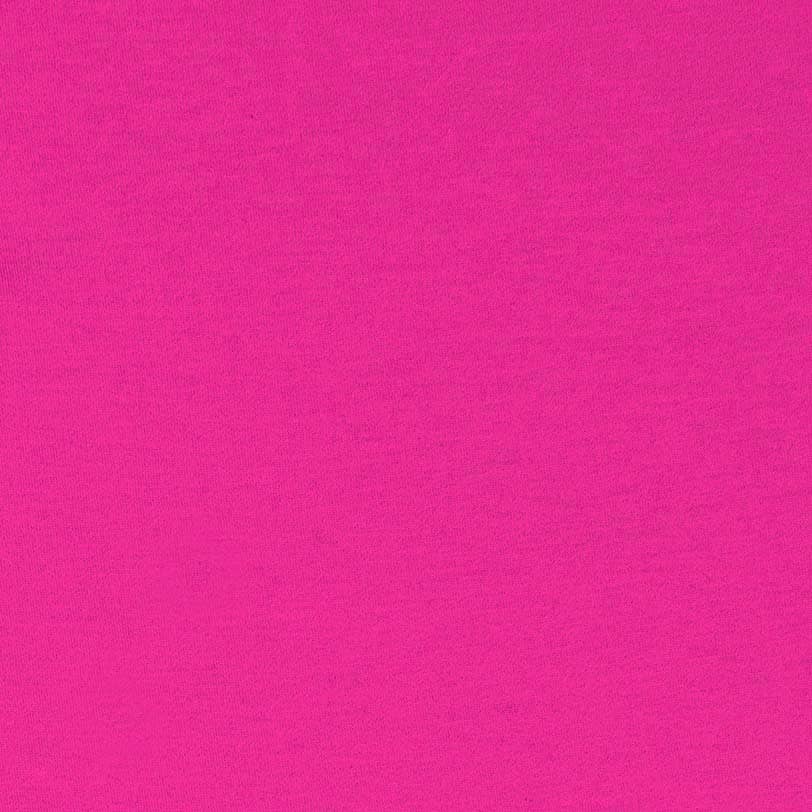 Down South Designer Customs - Wholesale T-shirt – Unisex - Gildan Ultra Cotton™ Adult T-Shirt180