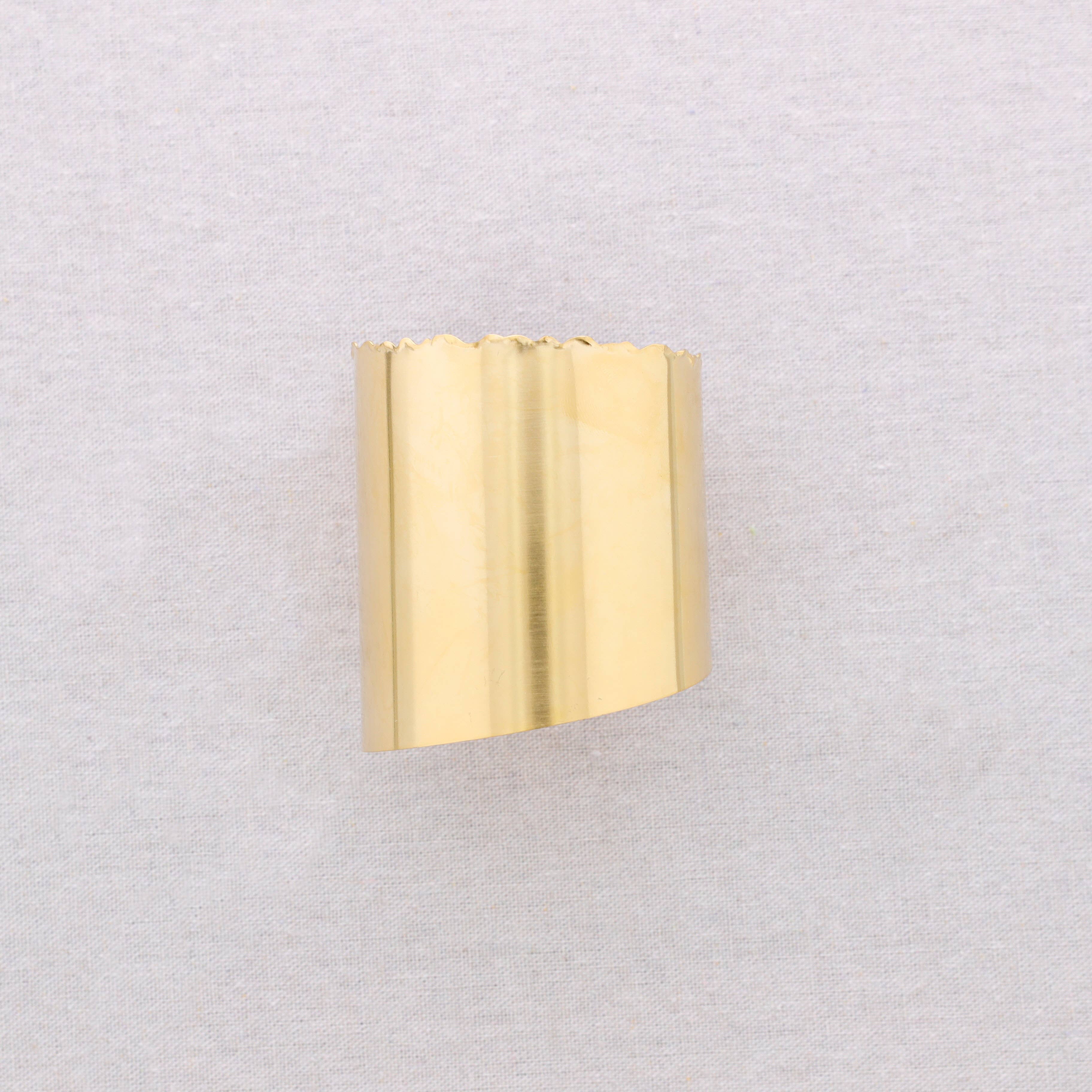 Sonata - Wholesale Snap Jewelry - Shape Adjustable Steel Bracelet0