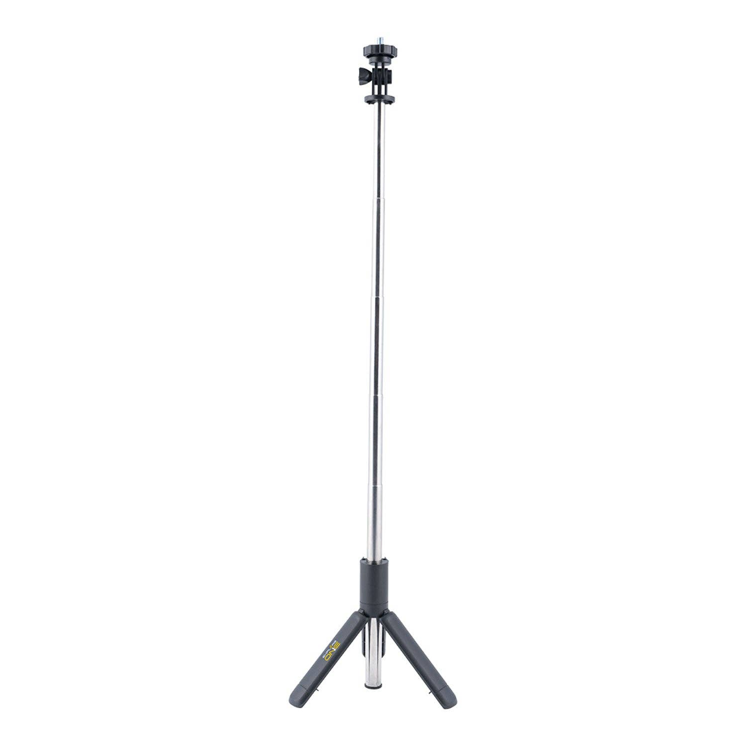 Explore Scientific - Vente Appareil technologique portable - Kit vidéo Explore One Star Maker14