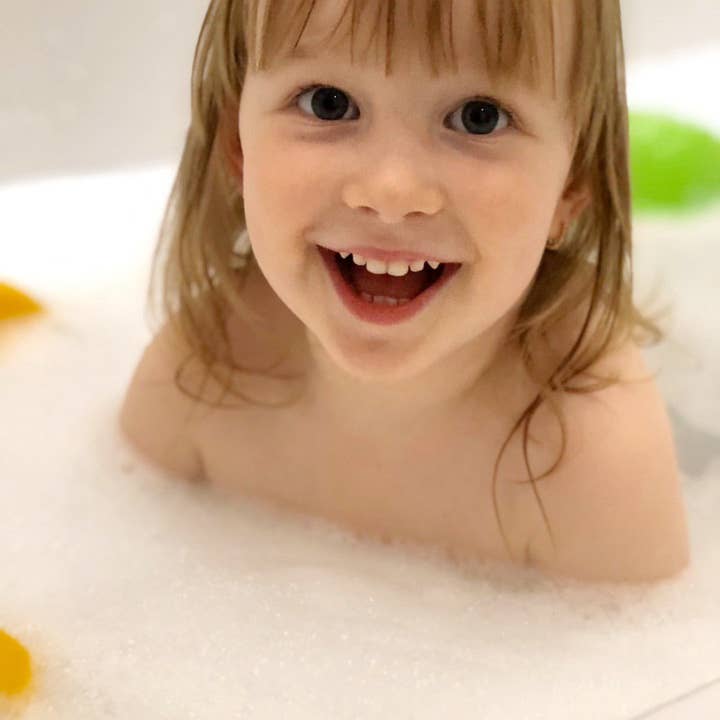 La Bomba - Wholesale Bubble Bath - Bubble Bath Pack7