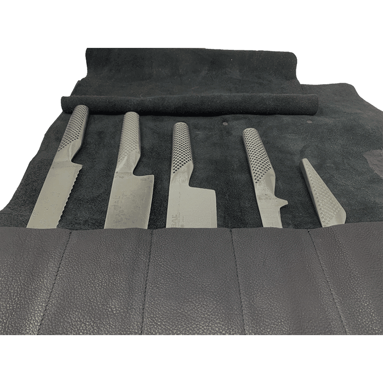 By Fogstrup - Wholesale Knife Storage - Knivrulle3