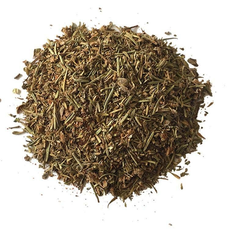 Kailua Seasoning Company - Wholesale Dried Spice Mix - Poultry Seasoning5