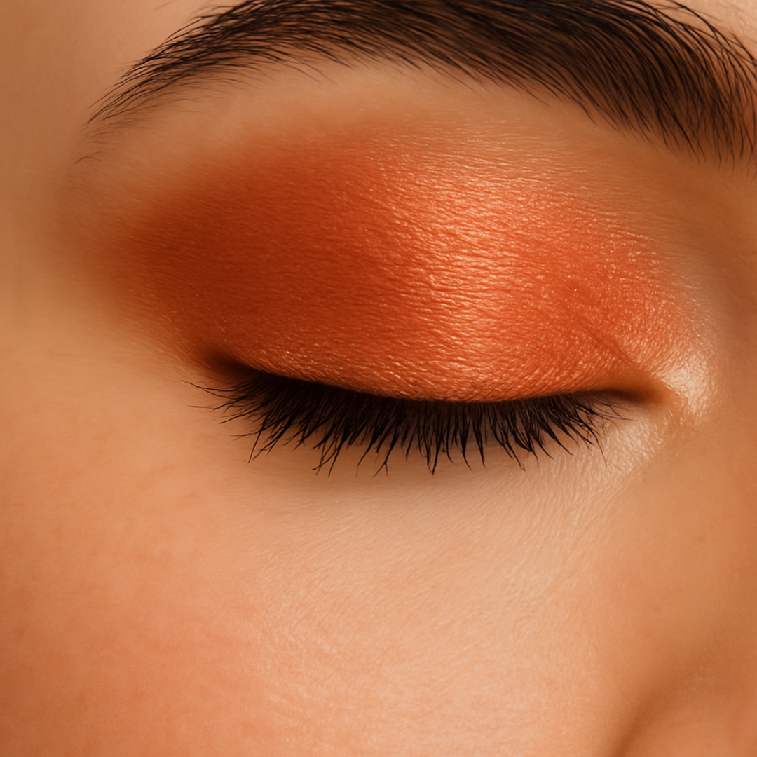 Taylor Made Organics - Wholesale Eyeshadow - Pressed Mineral Eyeshadow – Talc-Free, Vegan, Refillable14