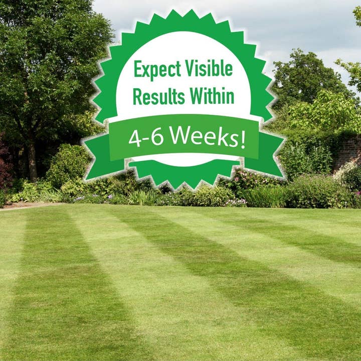 Peterals - Wholesale Pet Supplement - Dog - Peterals 200g3