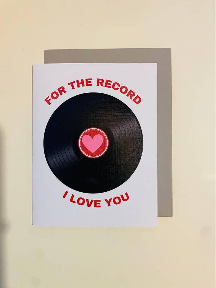 Para el registro para venta al por mayor de Just Jubilant LLC